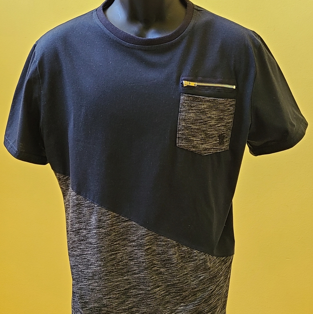 🌟Reduced🌟 Soul Star Shirt